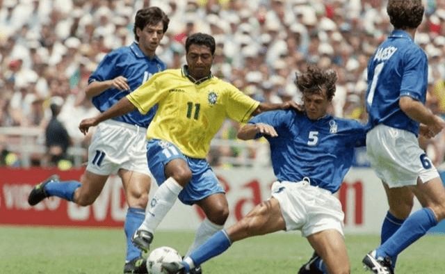 有效的战术 有效的战术