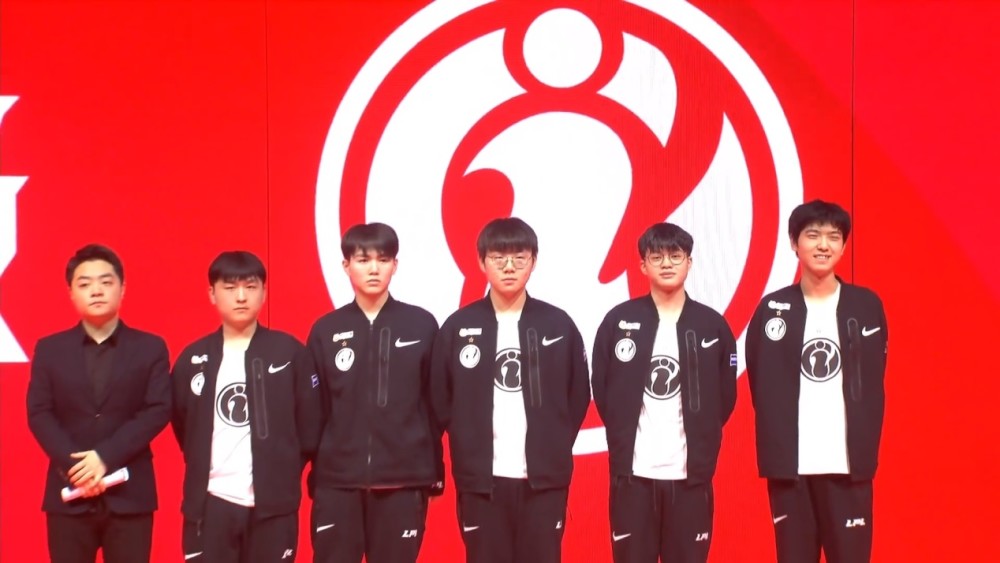 节奏控制能 节奏控制能