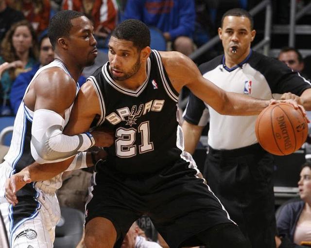 系列赛的主 系列赛的主