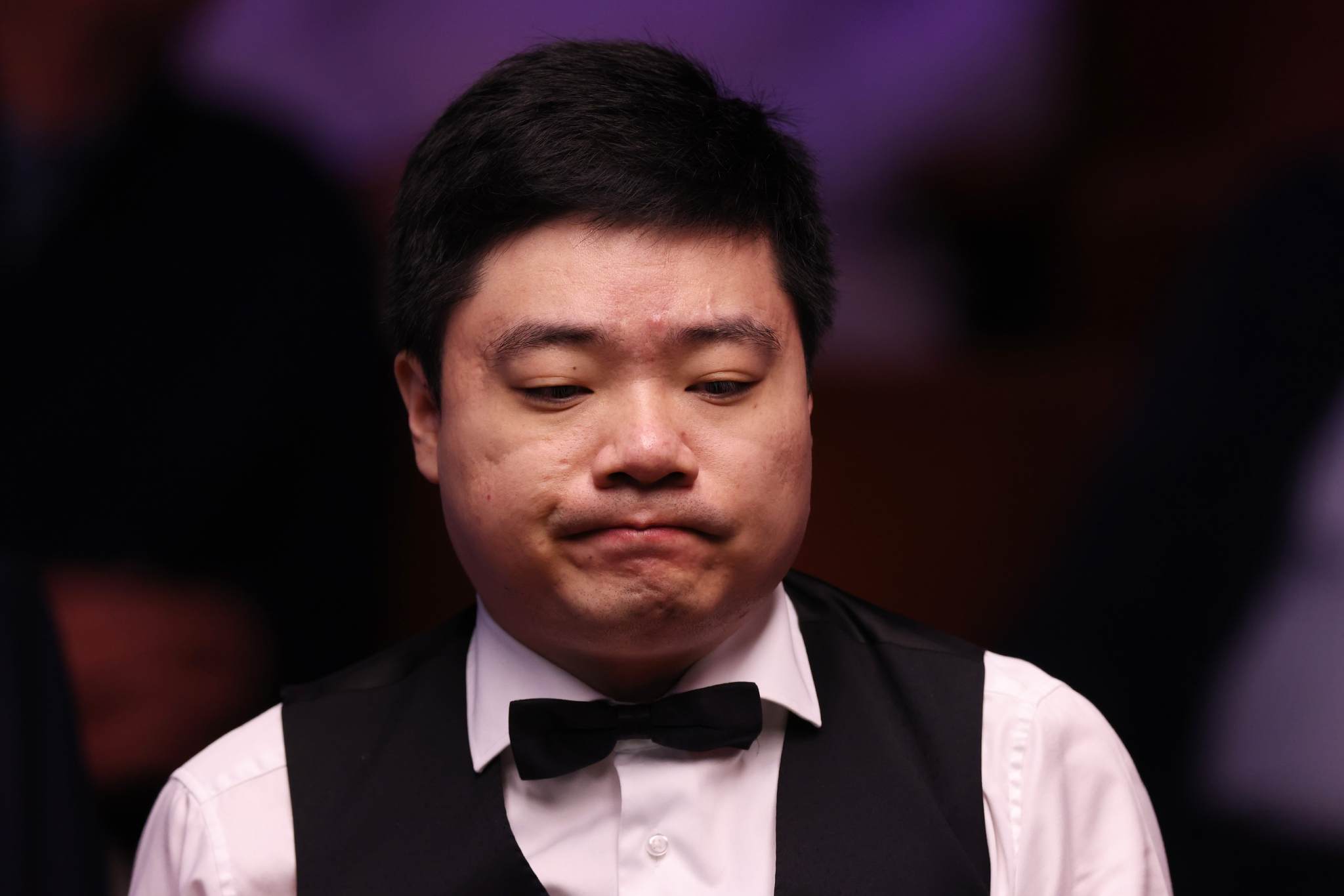 来了影响 来了影响