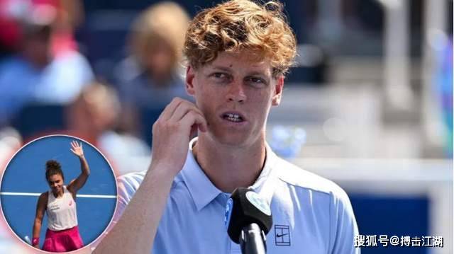 本周女子前 本周女子前