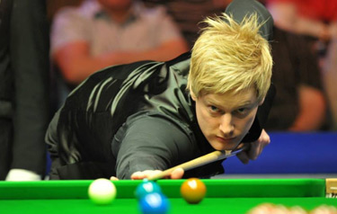 日环法赛的 日环法赛的