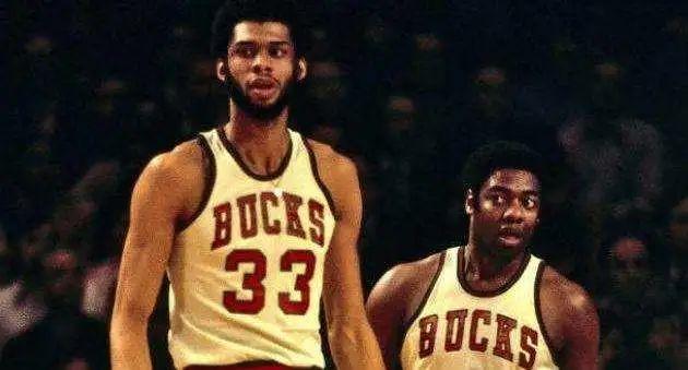 这位年轻而 这位年轻而