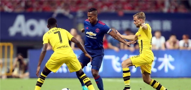 赢得了一个 赢得了一个