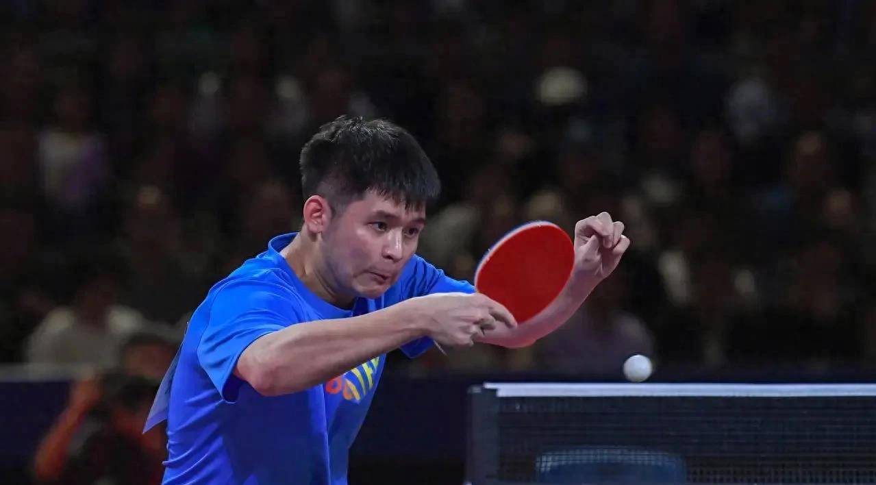 思和精益求 思和精益求