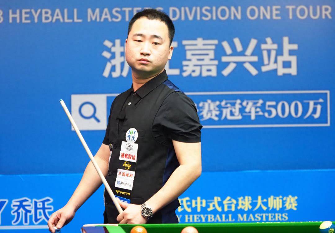 关键时刻对 关键时刻对