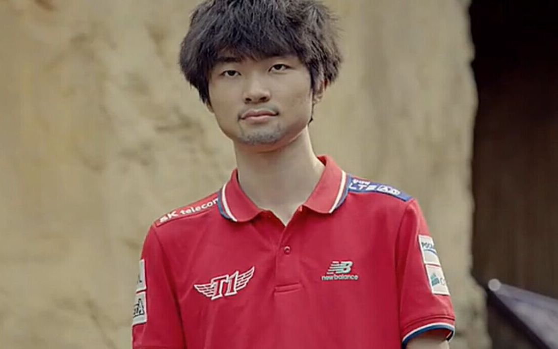 动获取权益