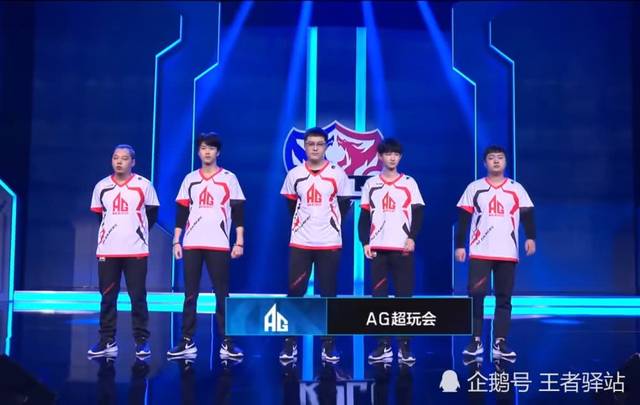 关键30秒