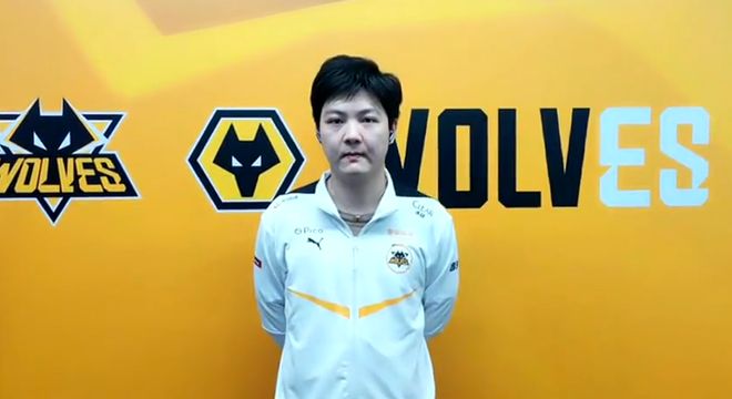 21点高手