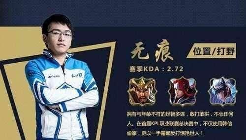 裂变获取占