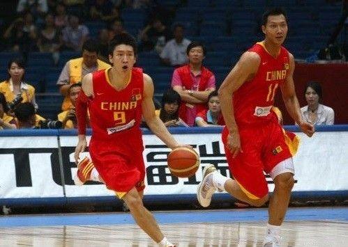 灯光营造的