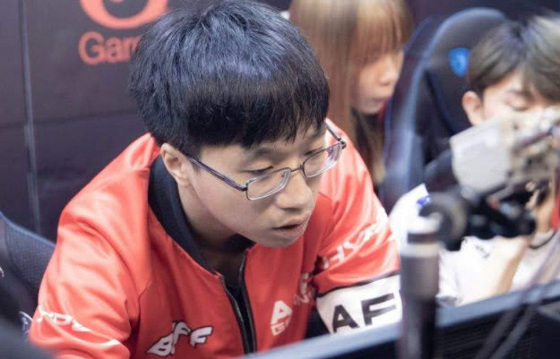 后继续中等